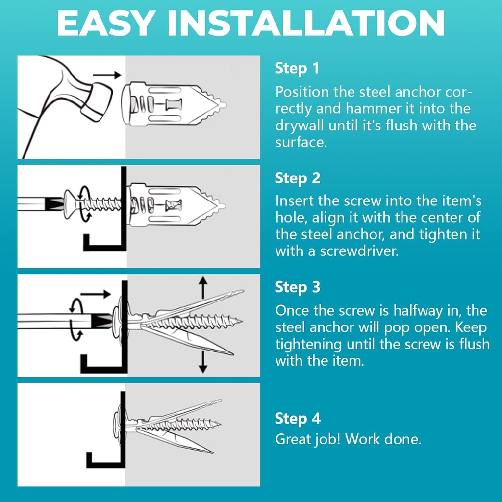 100pcs-upgraded-self-drilling-drywall-an-3.jpg