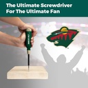 megapro-nhl-team-edition-multi-bit-screw-5.jpg