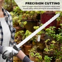 insulation-knife---sod-cutter-knife-stai-2.jpg
