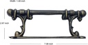 pristine-7-inch-cast-iron-barn-door-hand-3.jpg