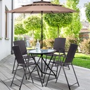 folding-wicker-rattan-bar-chairs-set-of--2.jpg