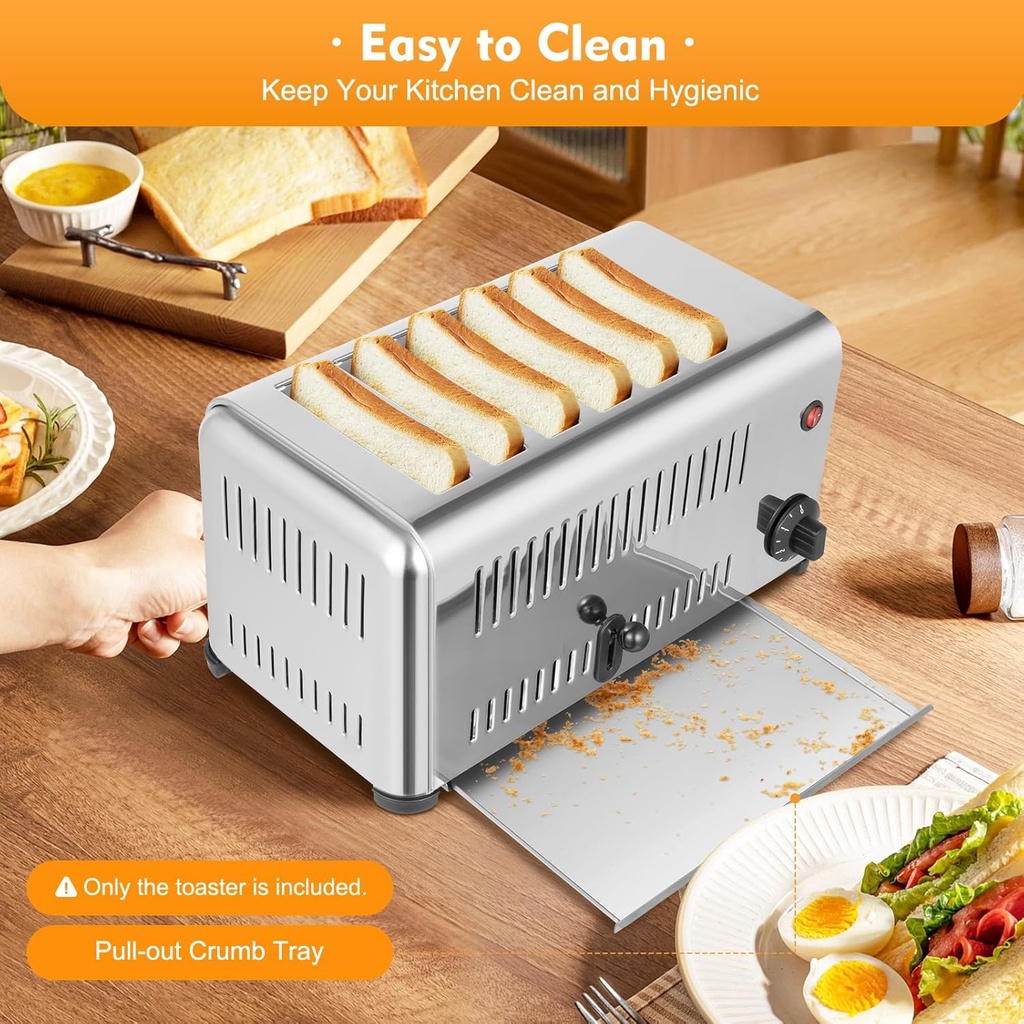 toaster-bread-commercial-toaster-bread-b-6.jpg