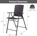 folding-wicker-rattan-bar-chairs-set-of--3.jpg