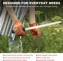 insulation-knife---sod-cutter-knife-stai-4.jpg