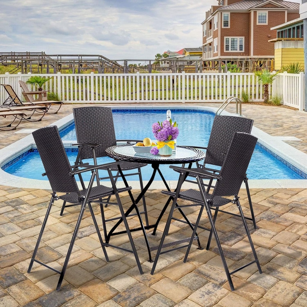 folding-wicker-rattan-bar-chairs-set-of--4.jpg
