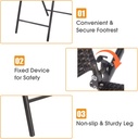 folding-wicker-rattan-bar-chairs-set-of--5.jpg