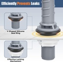 universal-toilet-flusher-replacement-kit-6.jpg