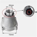 clutch-drum-housing-mounting-assembly-fi-2.jpg