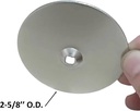 door-knob-hole-cover-plate-2-58-diameter-2.jpg