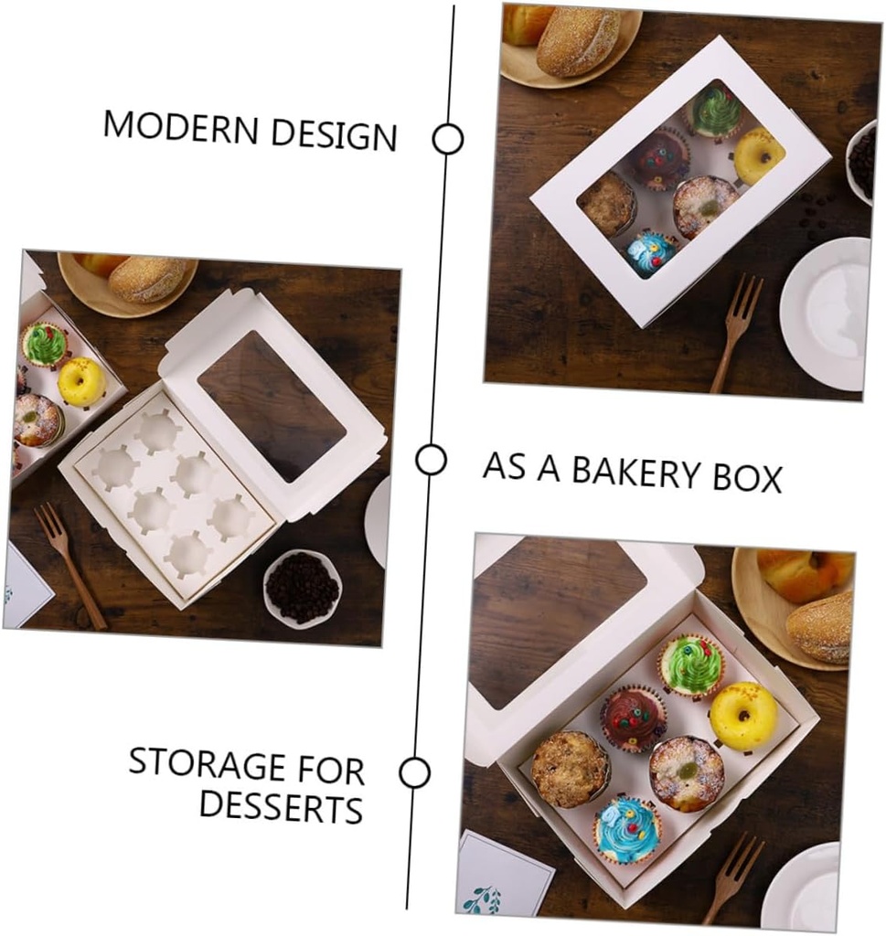 unomor-6pcs-cupcake-boxes-with-window-po-3.jpg