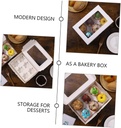 unomor-6pcs-cupcake-boxes-with-window-po-3.jpg