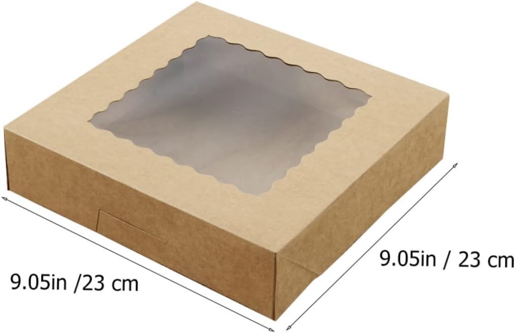5pcs-strong-pressure-resistant-paper-des-2.jpg