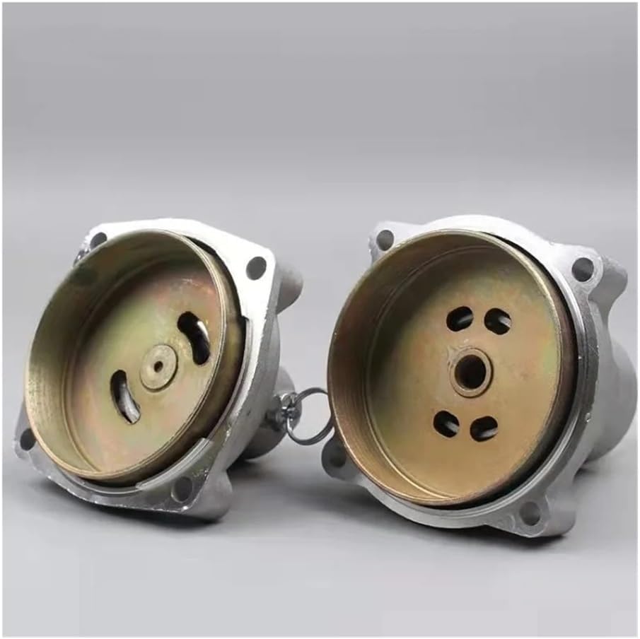 clutch-drum-housing-mounting-assembly-fi-6.jpg