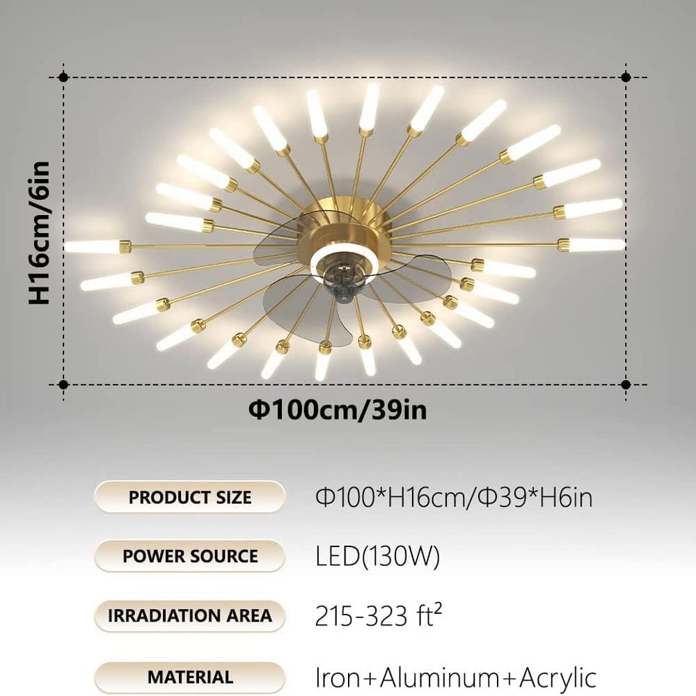 26-light-linear-simple-ceiling-fans-with-2.jpg