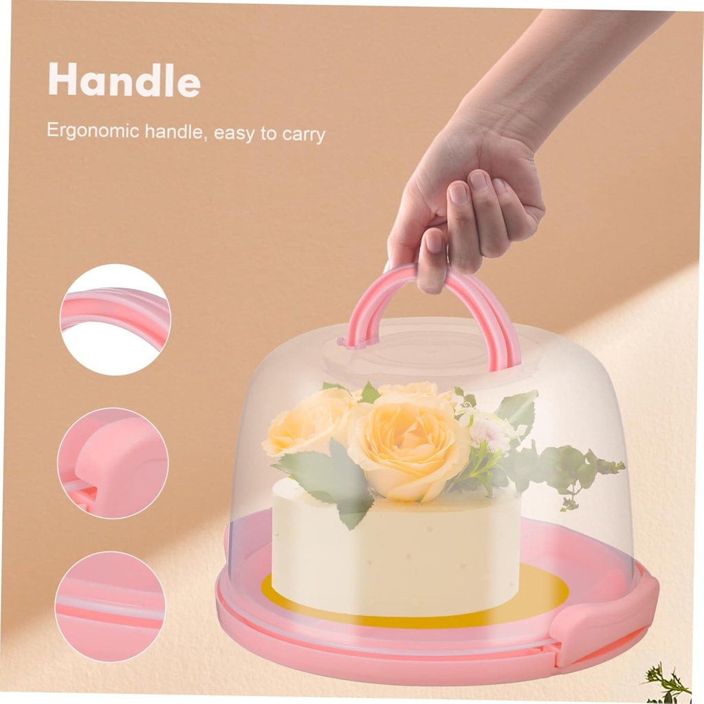 dessert-carrier-lid-reusable-cupcake-con-5.jpg