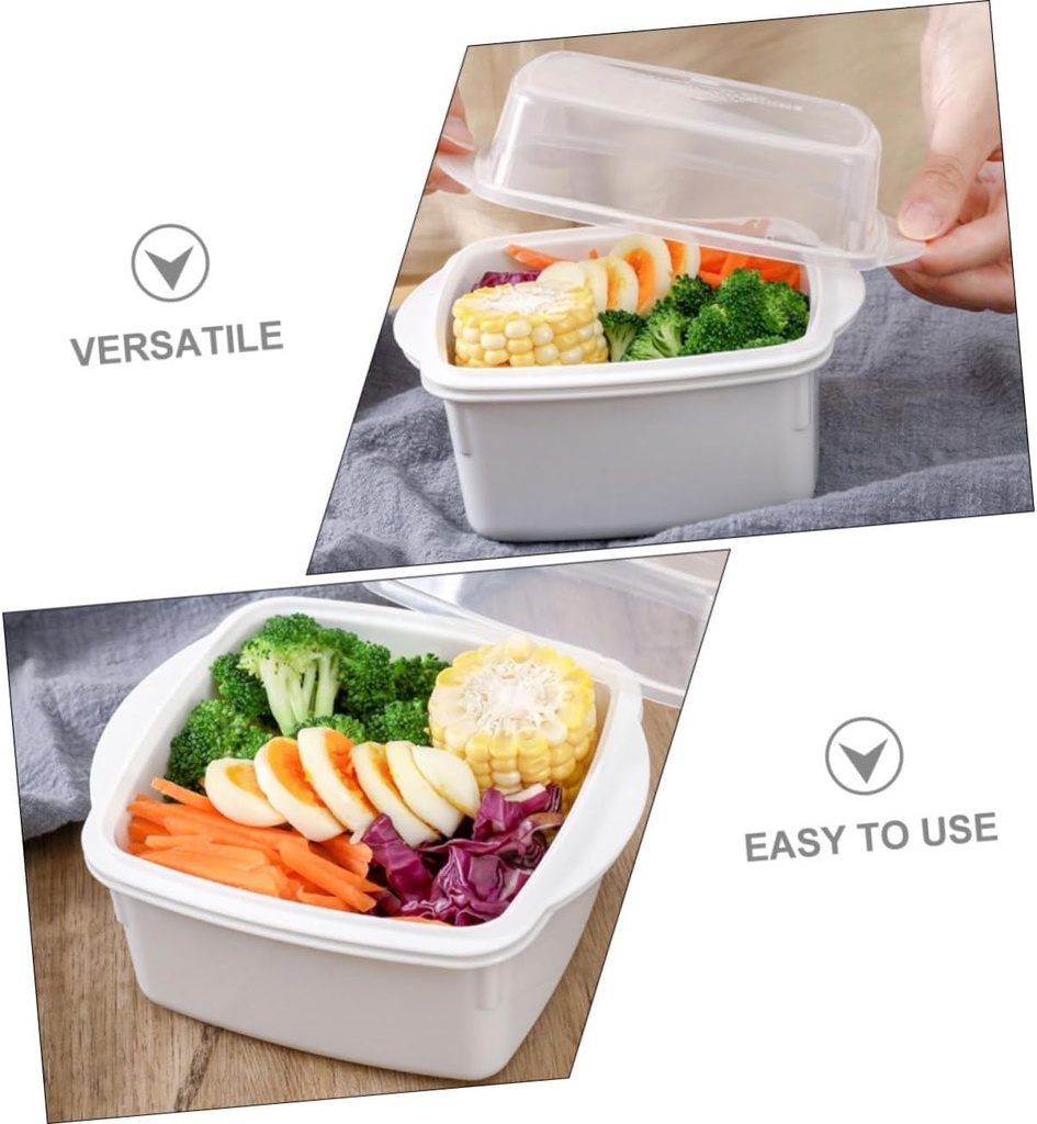 microwave-steamer-with-basket-for-vegeta-4.jpg