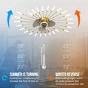 26-light-linear-simple-ceiling-fans-with-4.jpg