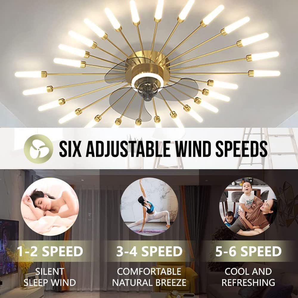 26-light-linear-simple-ceiling-fans-with-5.jpg