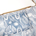 allydrew-large-foldable-tote-nylon-4.jpg