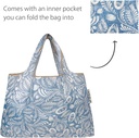 allydrew-large-foldable-tote-nylon-5.jpg