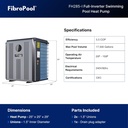 fibropool-swimming-pool-heat-pump-full-i-2.jpg