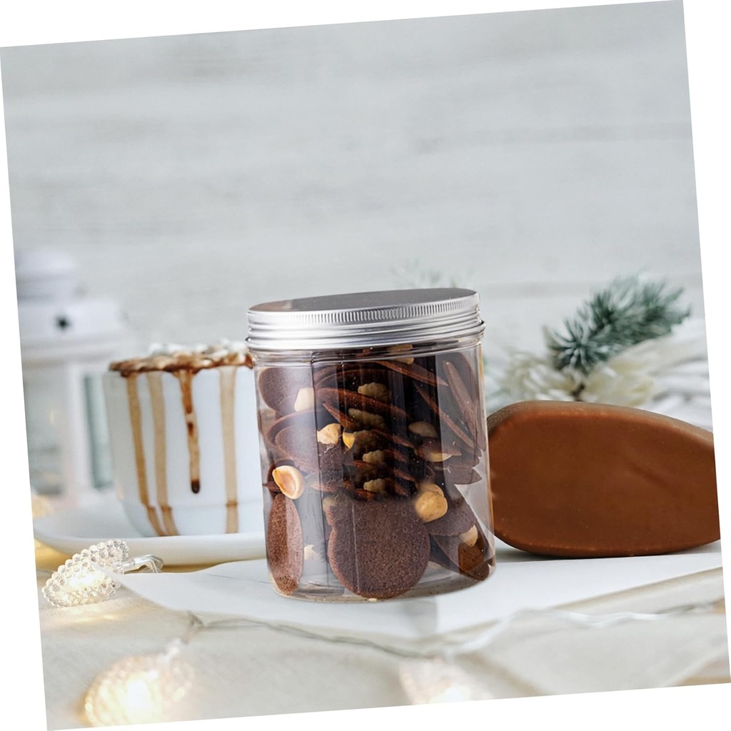 garneck-6pcs-cookie-storage-container-ki-3.jpg