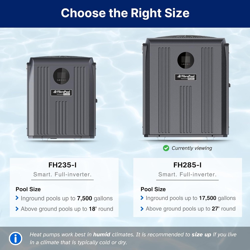 fibropool-swimming-pool-heat-pump-full-i-3.jpg