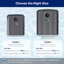 fibropool-swimming-pool-heat-pump-full-i-3.jpg