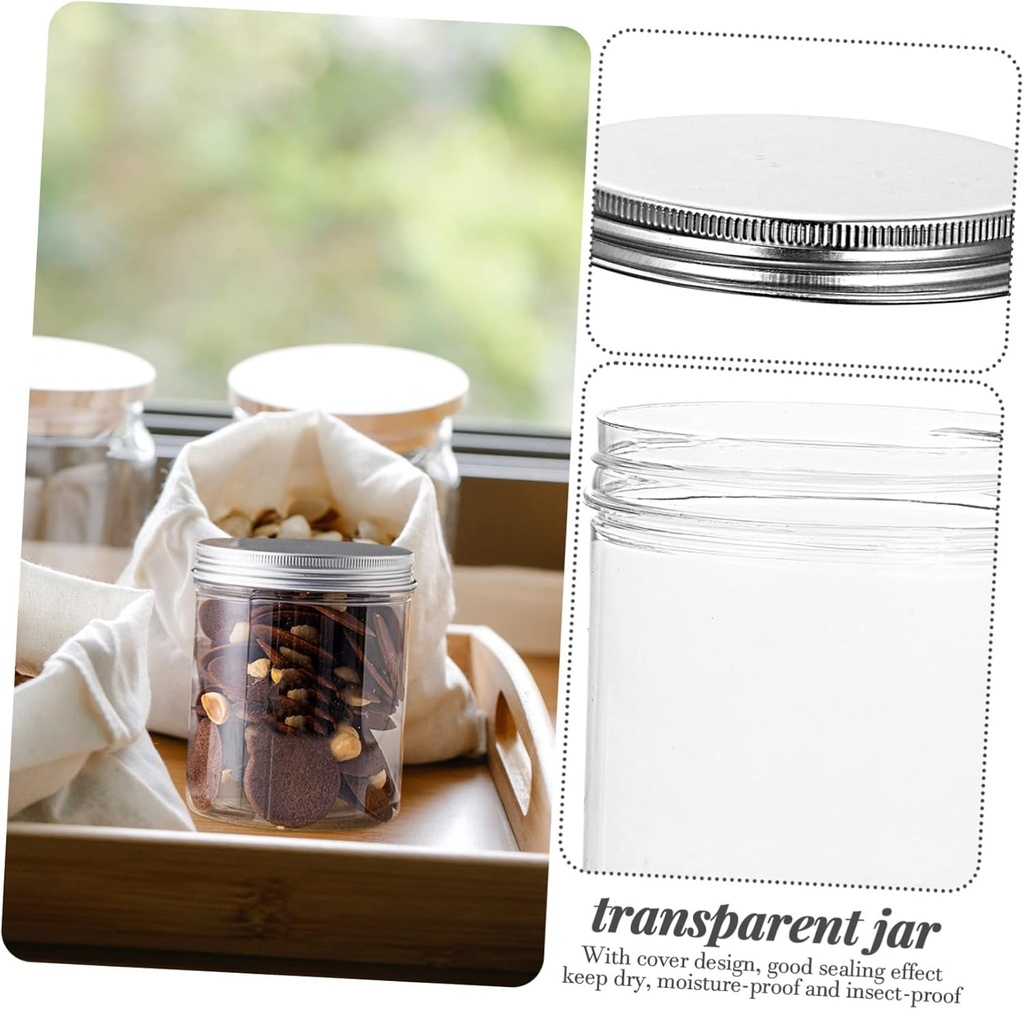 garneck-6pcs-cookie-storage-container-ki-4.jpg