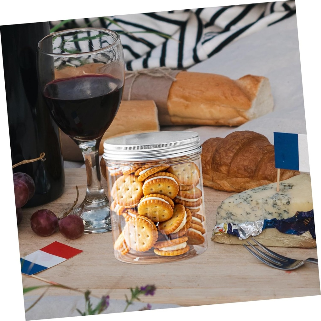 garneck-6pcs-cookie-storage-container-ki-5.jpg