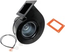 convection-blower-12720004-spfl-compatib-3.jpg