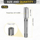 uxcell-hand-taper-tap-34-12-bsf-thread-t-2.jpg