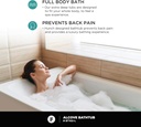 fine-fixtures-tile-in-white-soaking-bath-6.jpg