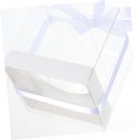 merryhapy-plastic-cake-boxes-with-lids-w-3.jpg