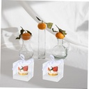 merryhapy-plastic-cake-boxes-with-lids-w-4.jpg