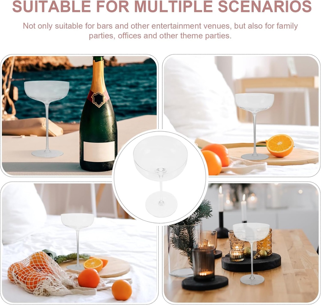heallily-2pcs-goblet-wine-glasses-elegan-2.jpg