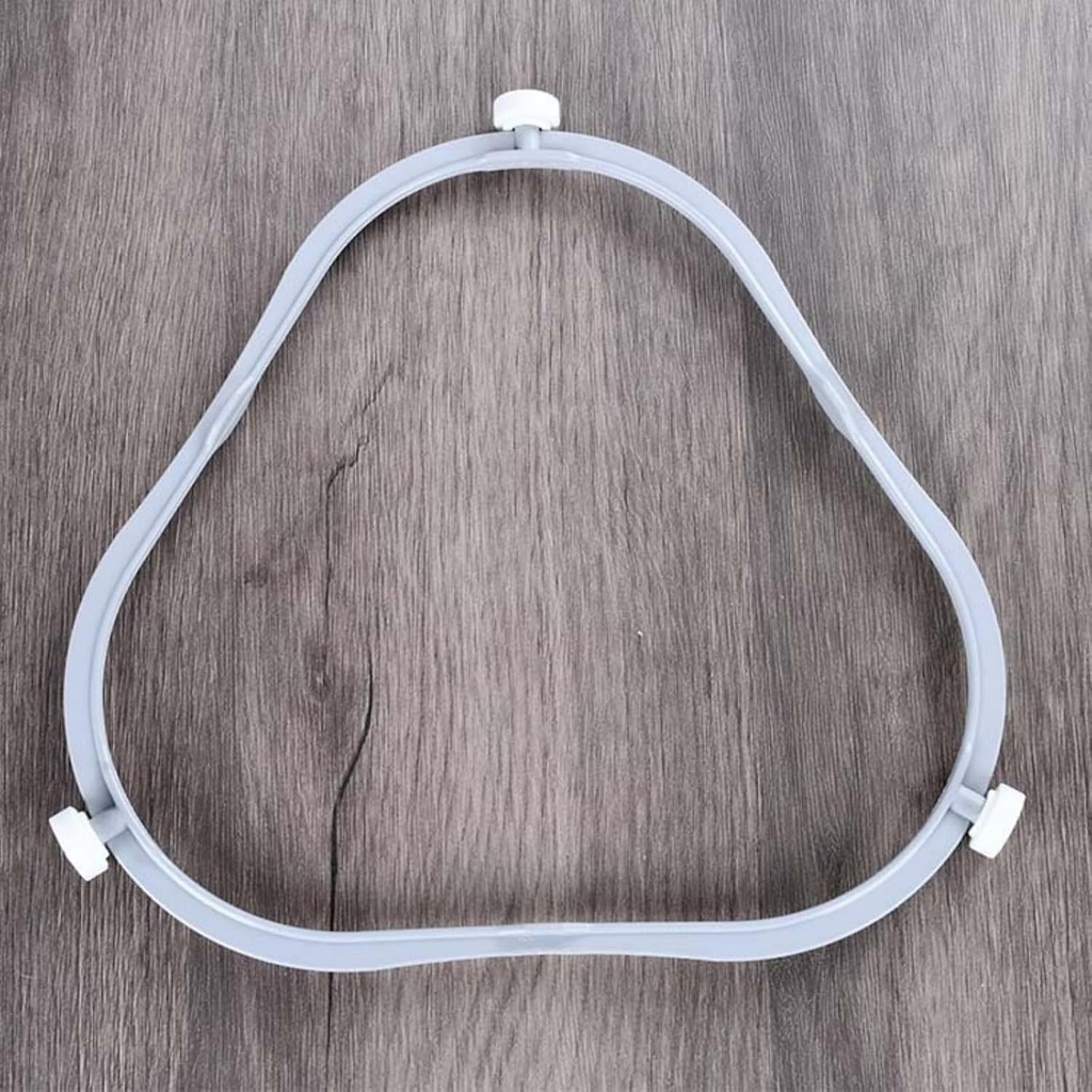 2-pack-high-temperature-microwave-plate--2.jpg