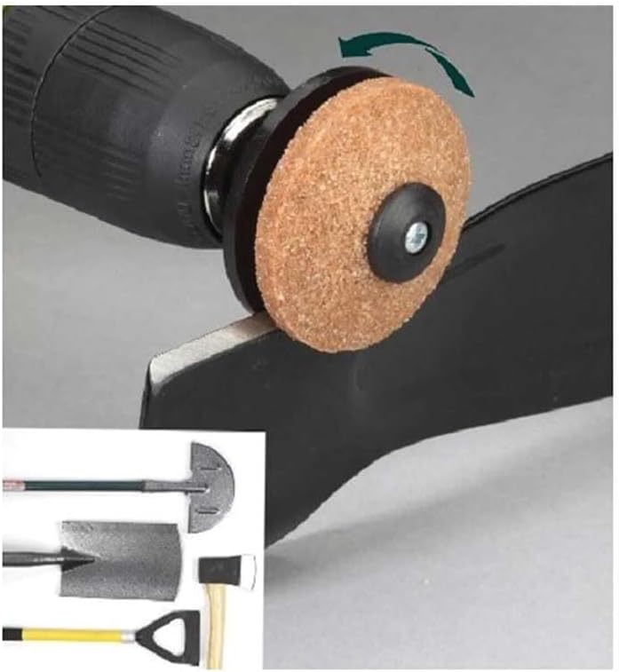 bosmere-multi-sharp-r330-3-piece-multi-s-4.jpg