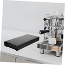 pod-storage-drawer-for-coffee-capsule-ho-6.jpg