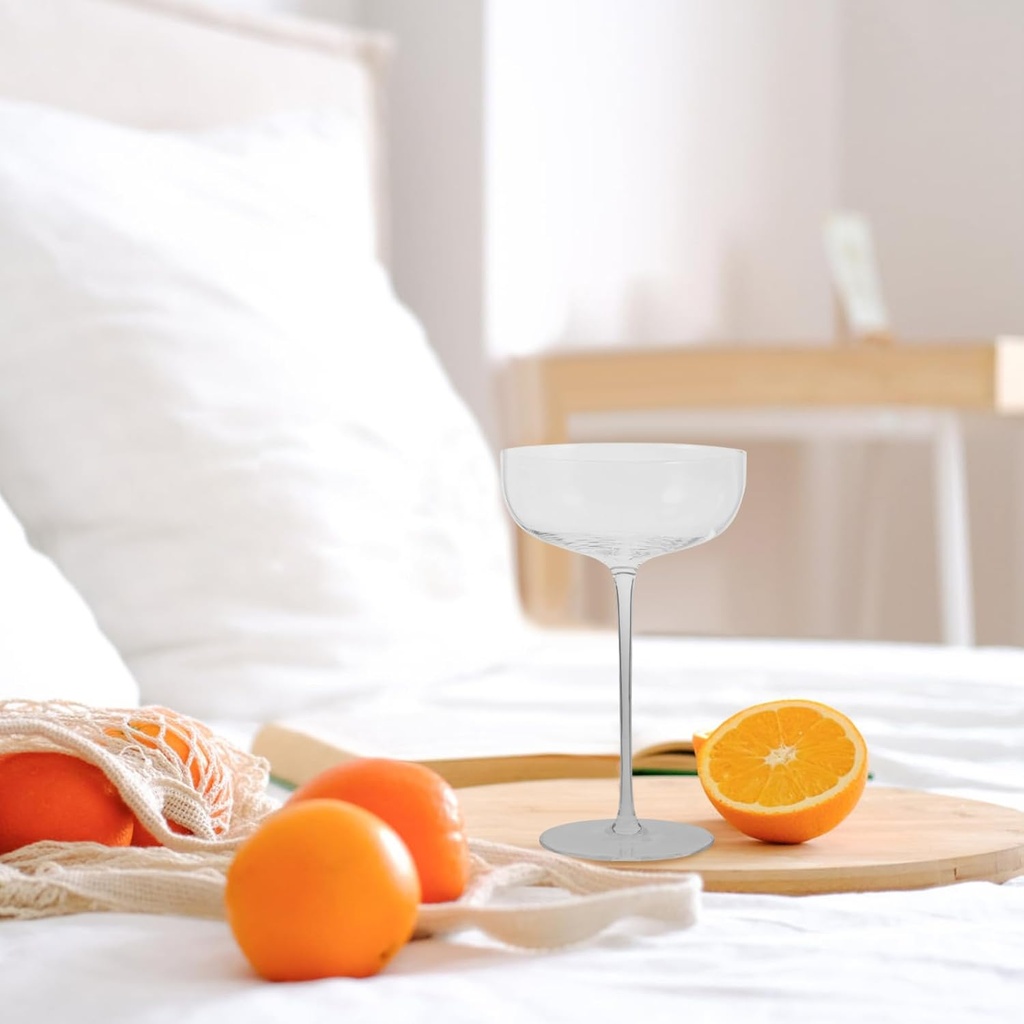 heallily-2pcs-goblet-wine-glasses-elegan-4.jpg