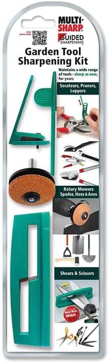 bosmere-multi-sharp-r330-3-piece-multi-s-6.jpg