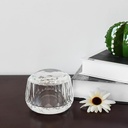 crystal-makeup-storage-jars-with-lids-cl-4.jpg
