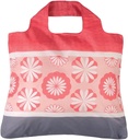 omnisax-sunkissed-pouch-set-3.jpg