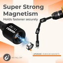 17pcs-magnetic-nut-driver-set-sae-and-me-3.jpg