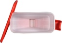 tupperware-smart-rice-dispenser-10-kg-wi-6.jpg