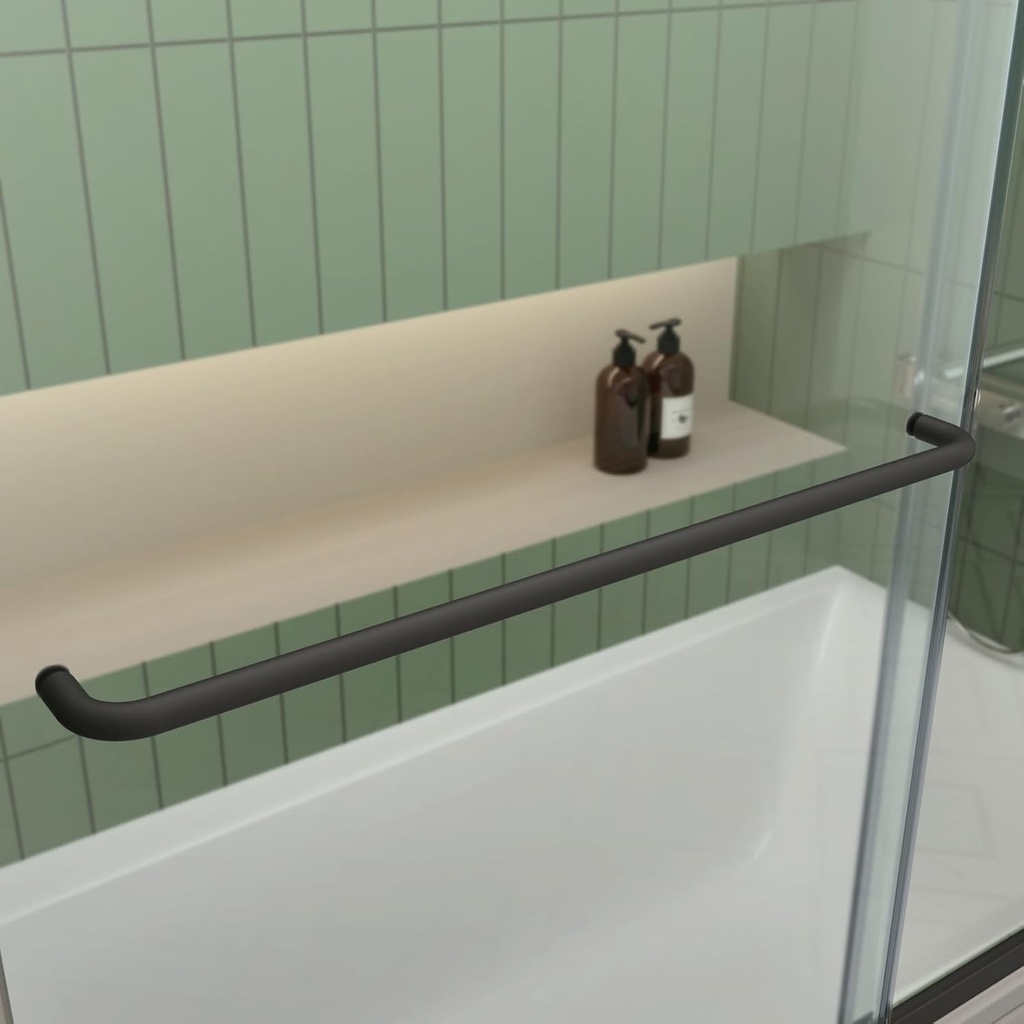 56-60-w-x-58-h-bathtub-sliding-doors-dou-4.jpg