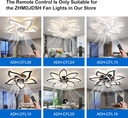 remote-control-for-ceiling-fan-with-ligh-2.jpg