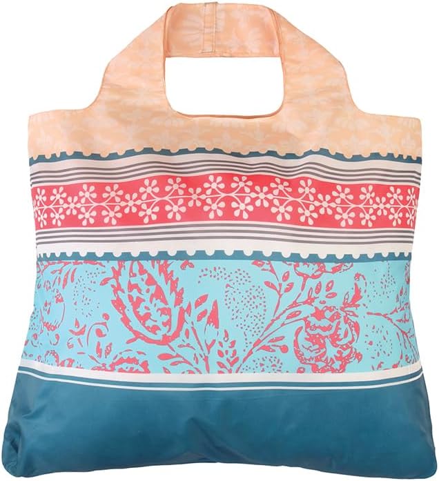 omnisax-sunkissed-pouch-set-5.jpg
