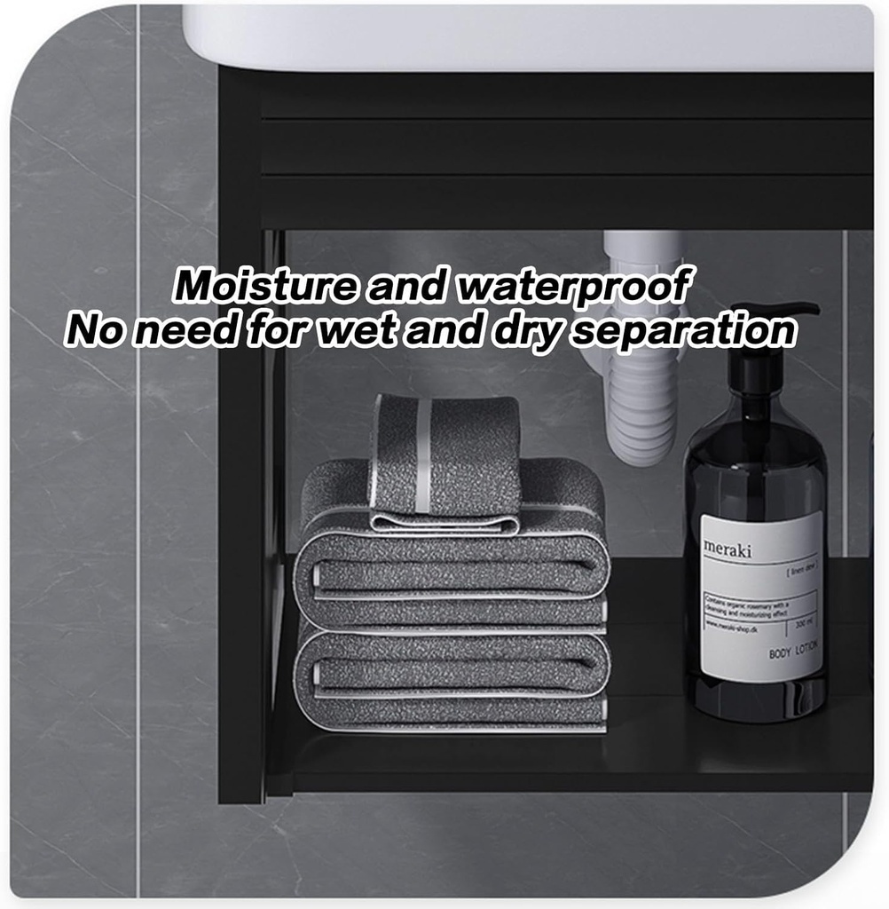 wall-mount-sink-corner-bathroom-vanity-c-5.jpg