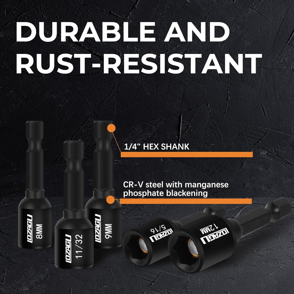 17pcs-magnetic-nut-driver-set-sae-and-me-5.jpg
